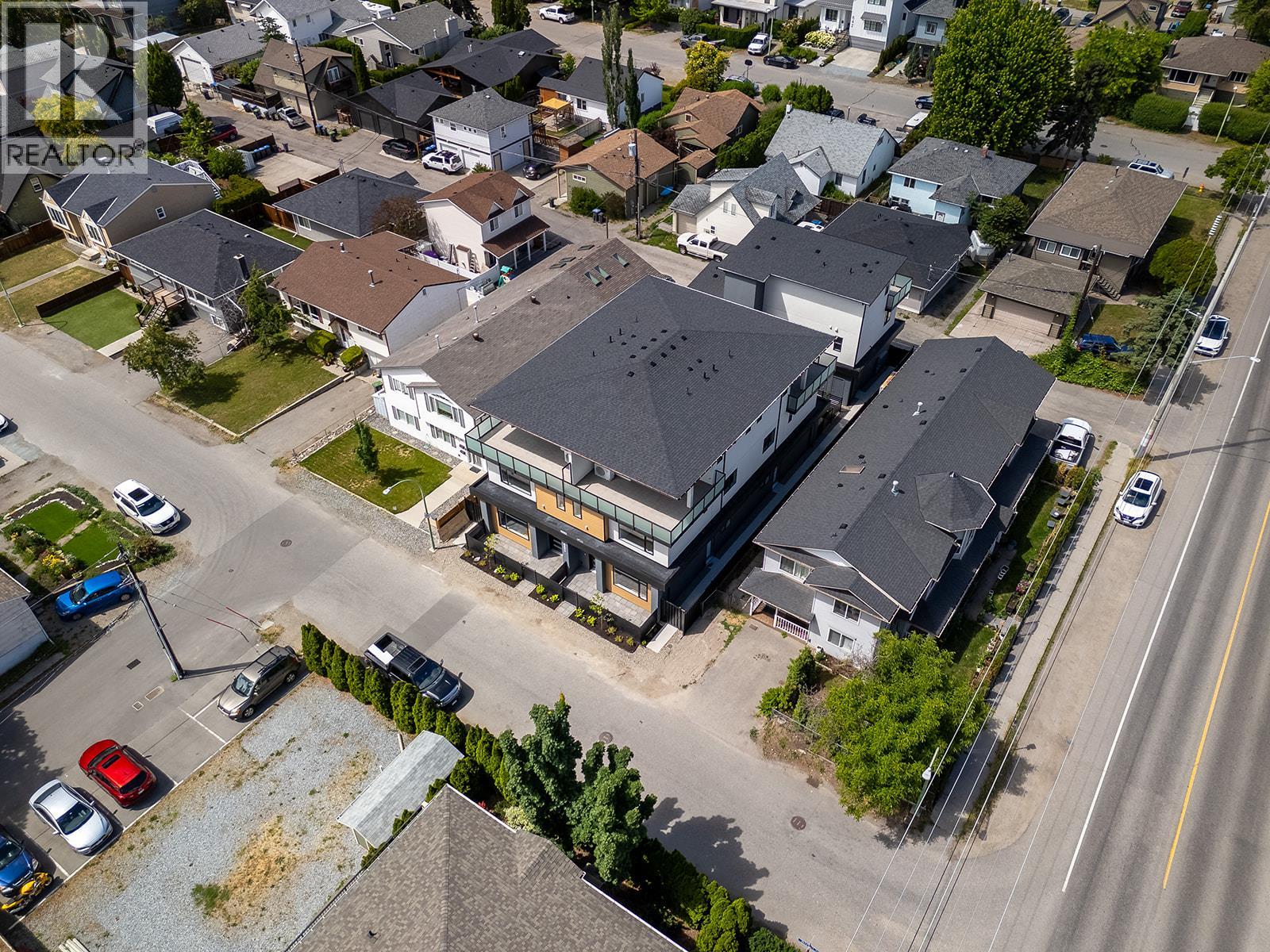 #3 662 Birch Avenue - Image 59