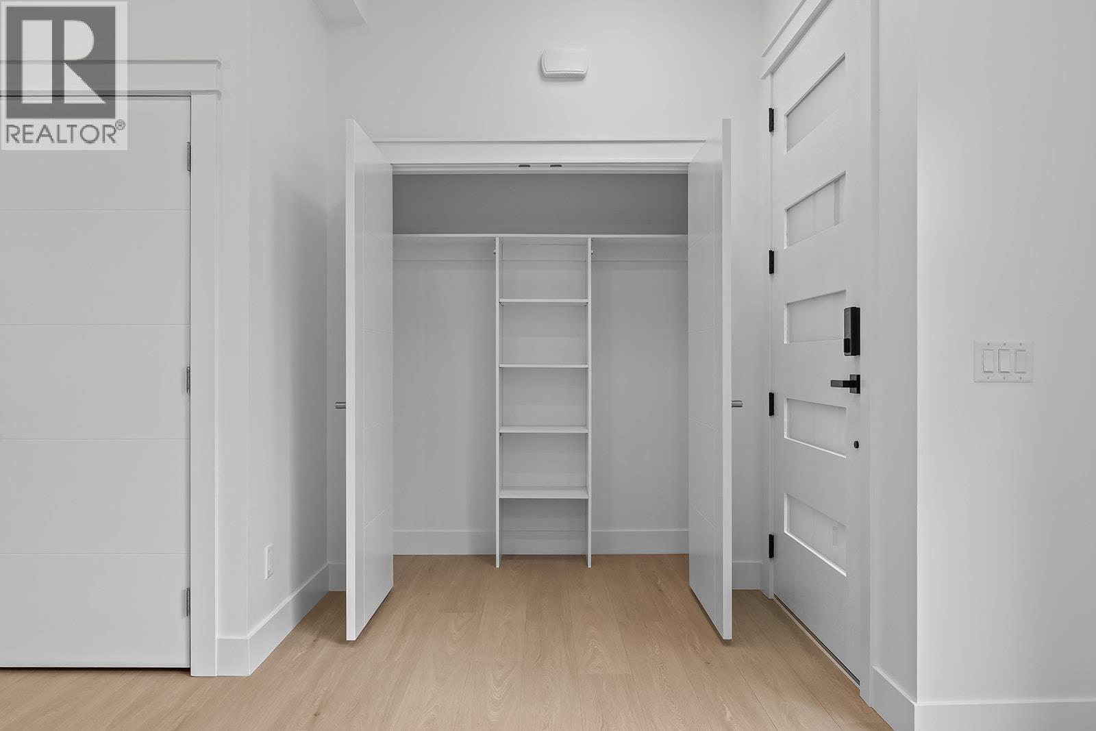 #3 662 Birch Avenue - Image 21