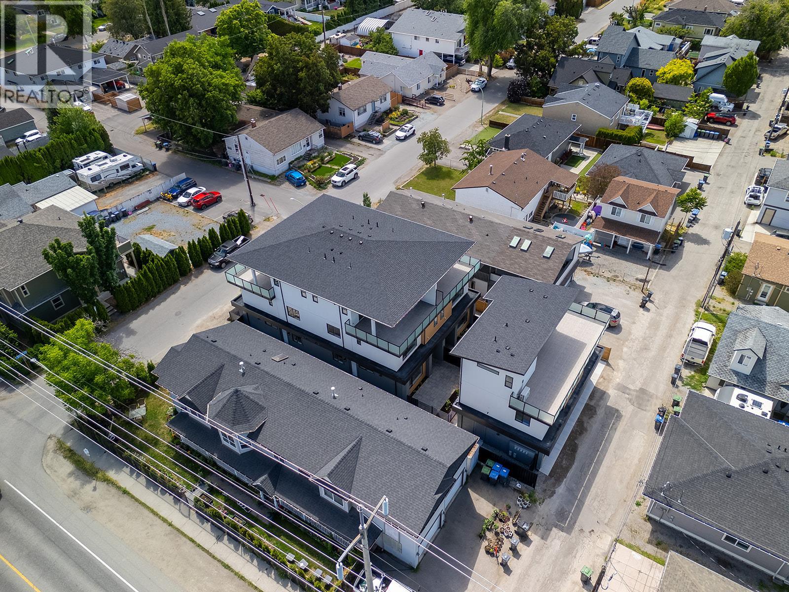 #3 662 Birch Avenue - Image 58