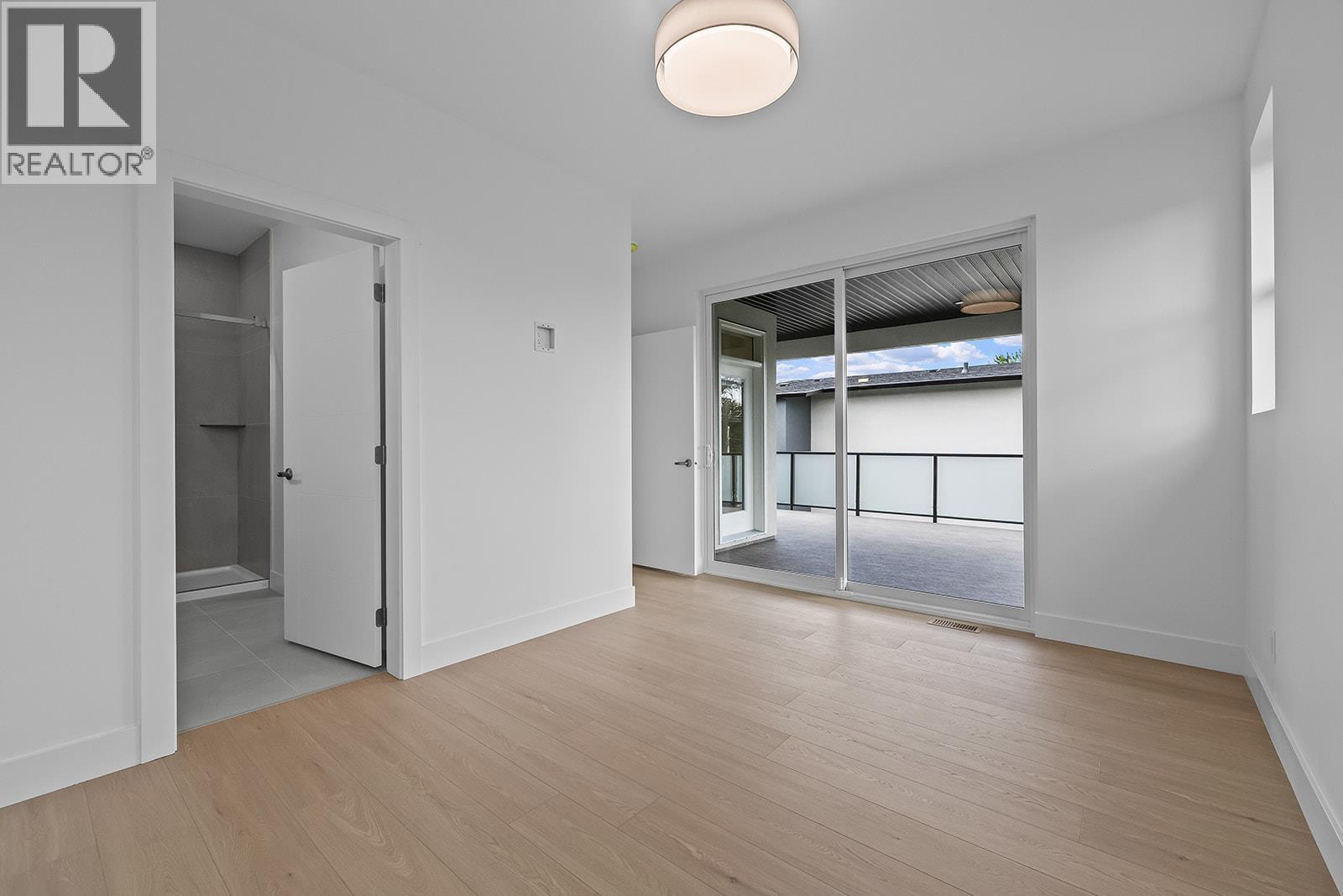 #3 662 Birch Avenue - Image 38