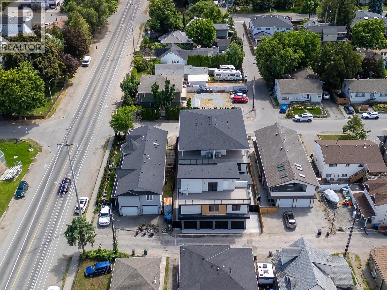 #3 662 Birch Avenue - Image 57