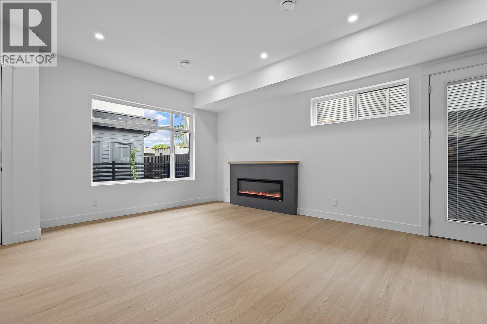#3 662 Birch Avenue - Image 24