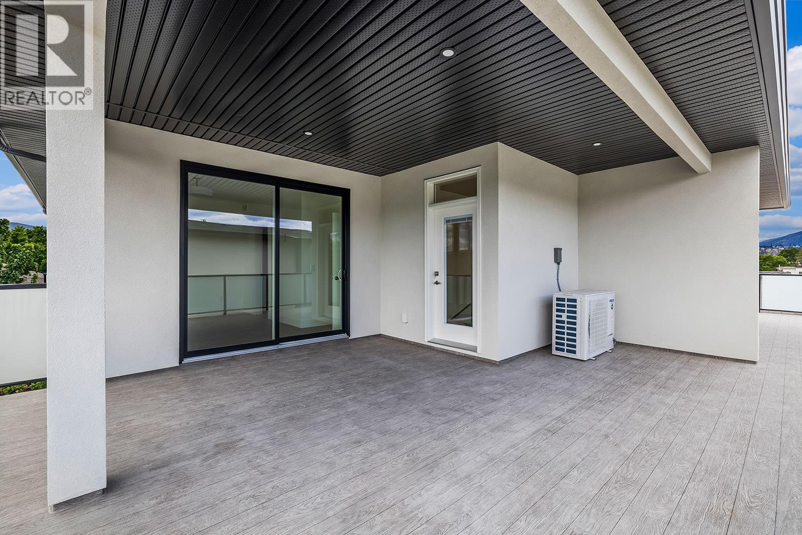 #3 662 Birch Avenue - 43