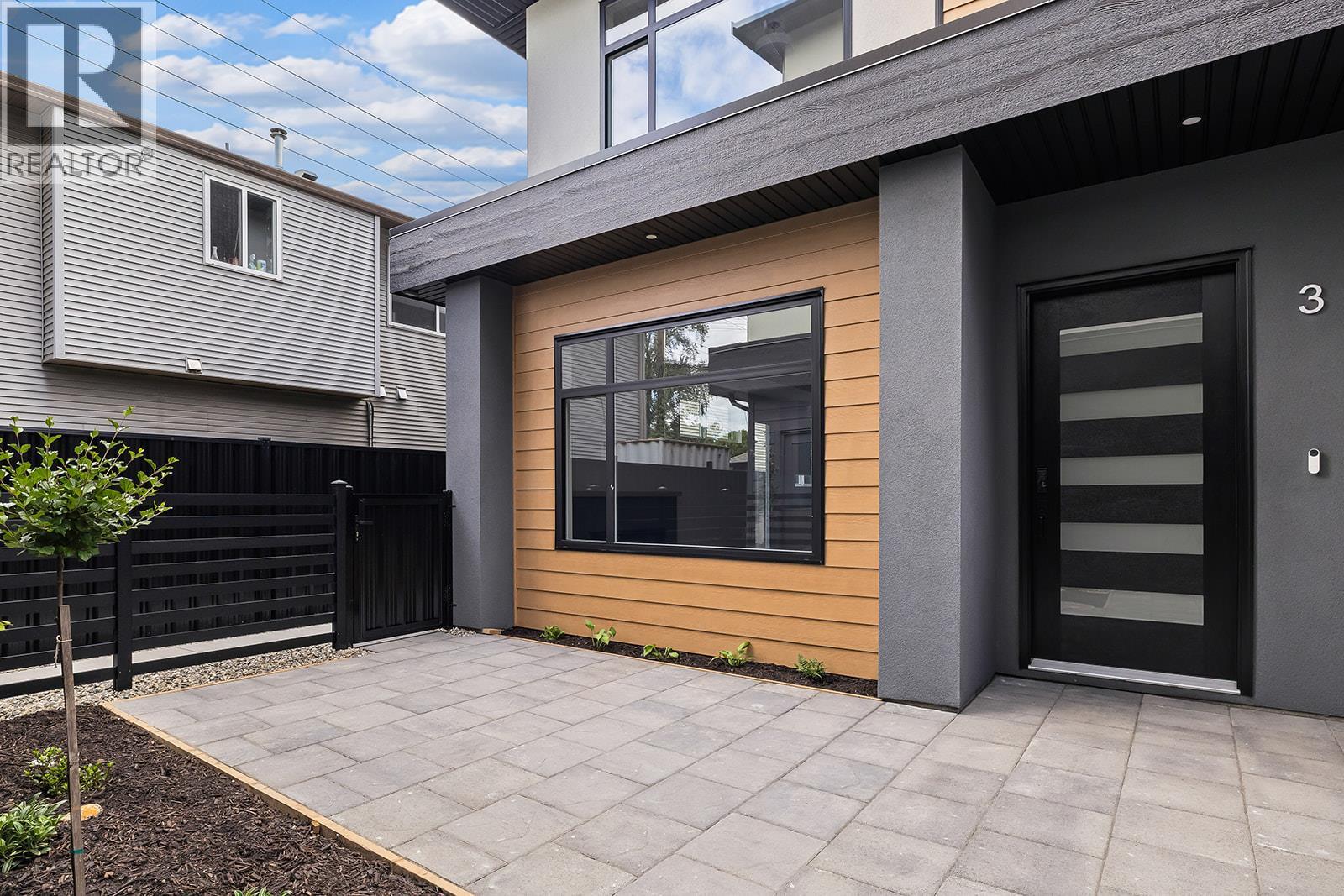 #3 662 Birch Avenue - Image 47