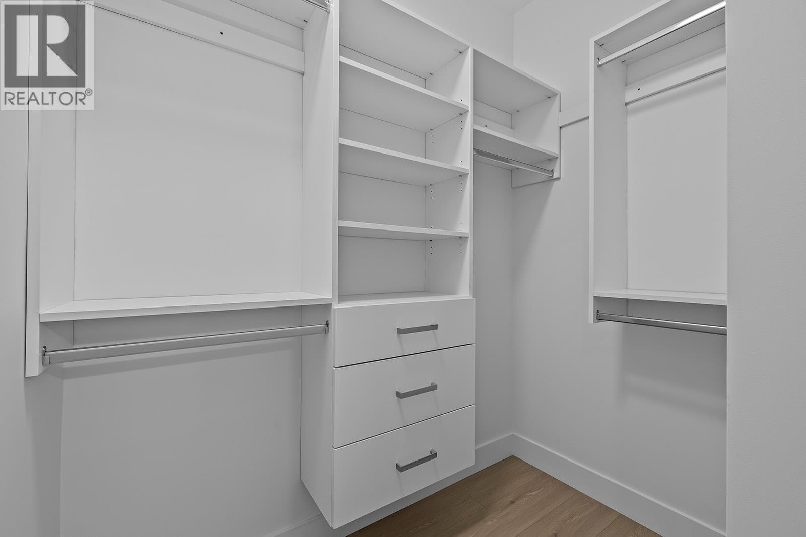 #3 662 Birch Avenue - Image 41