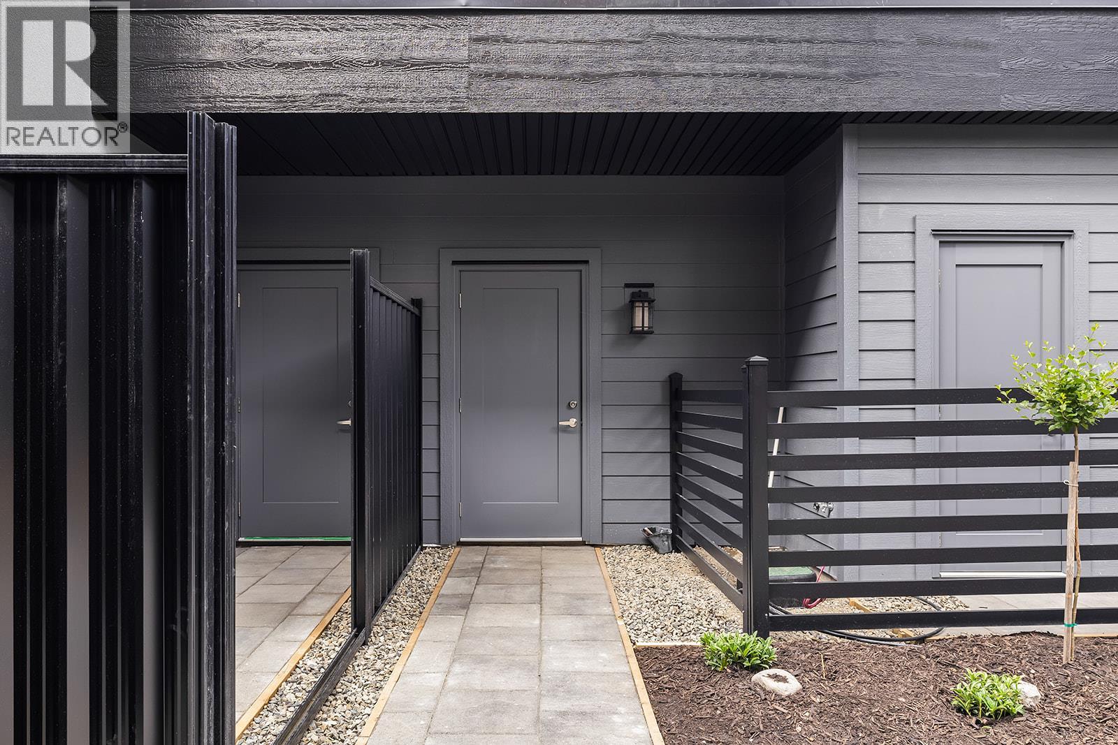 #3 662 Birch Avenue - Image 46