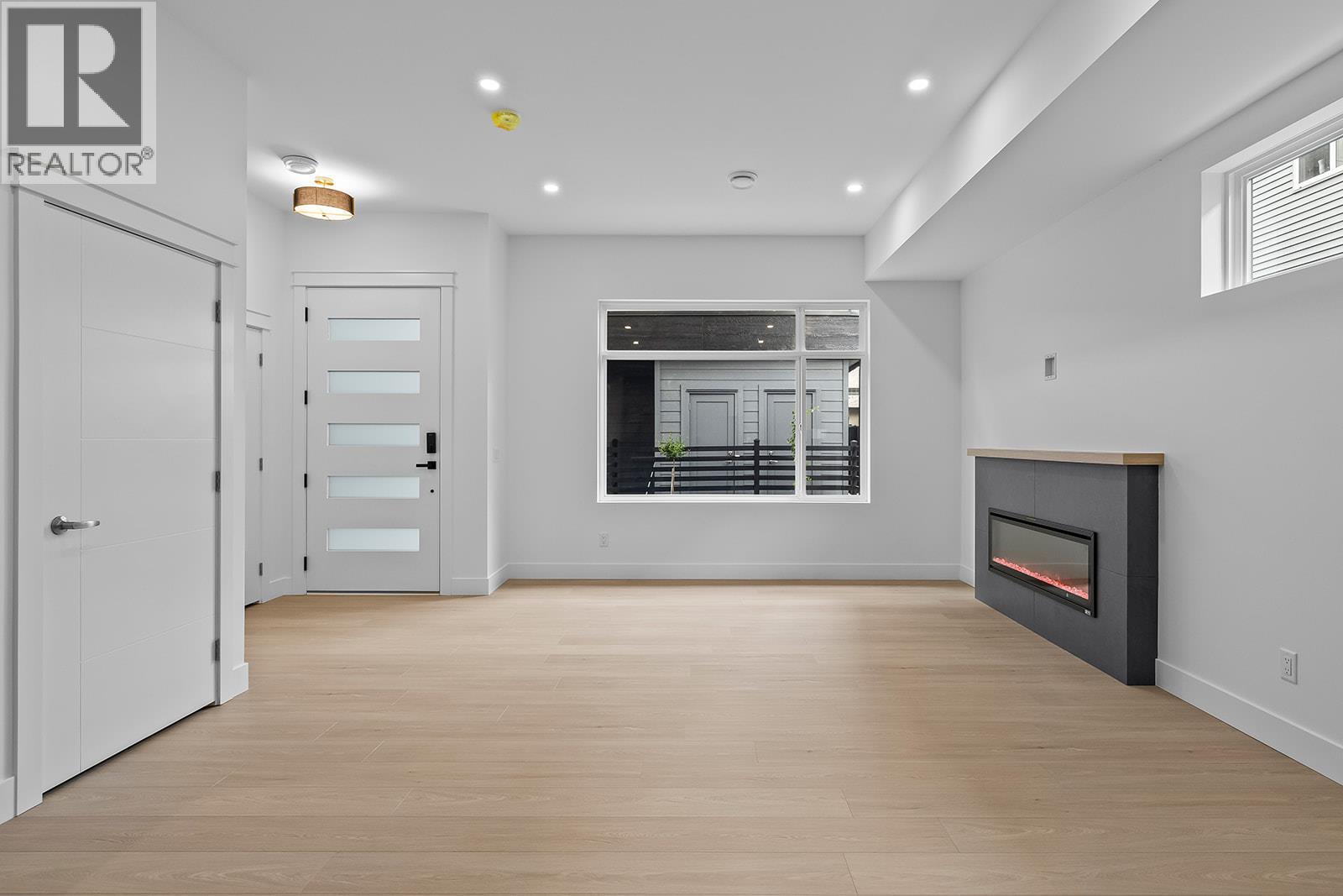 #3 662 Birch Avenue - Image 23