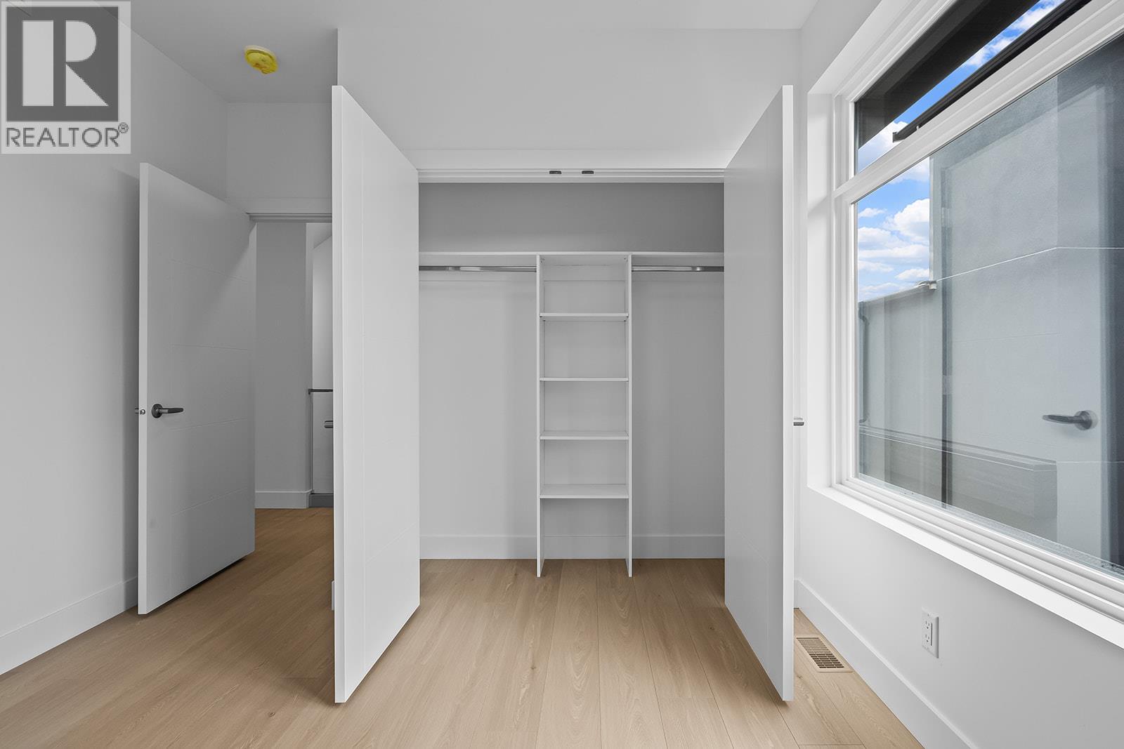 #3 662 Birch Avenue - Image 29