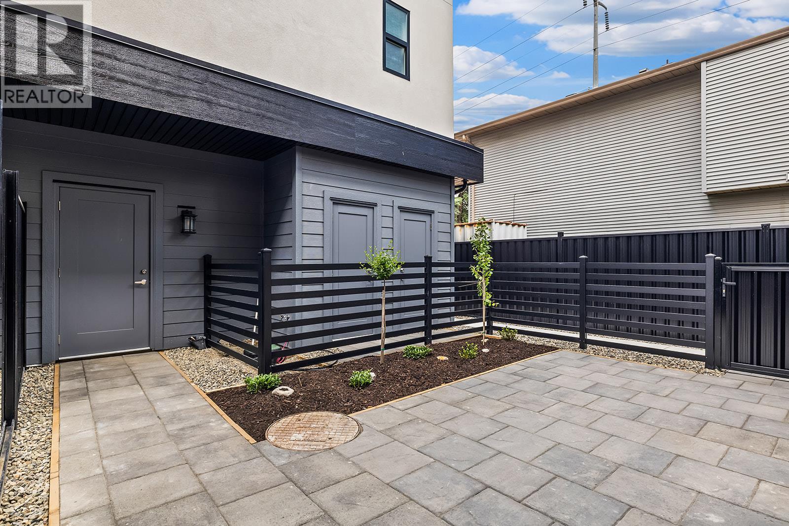#3 662 Birch Avenue - Image 45