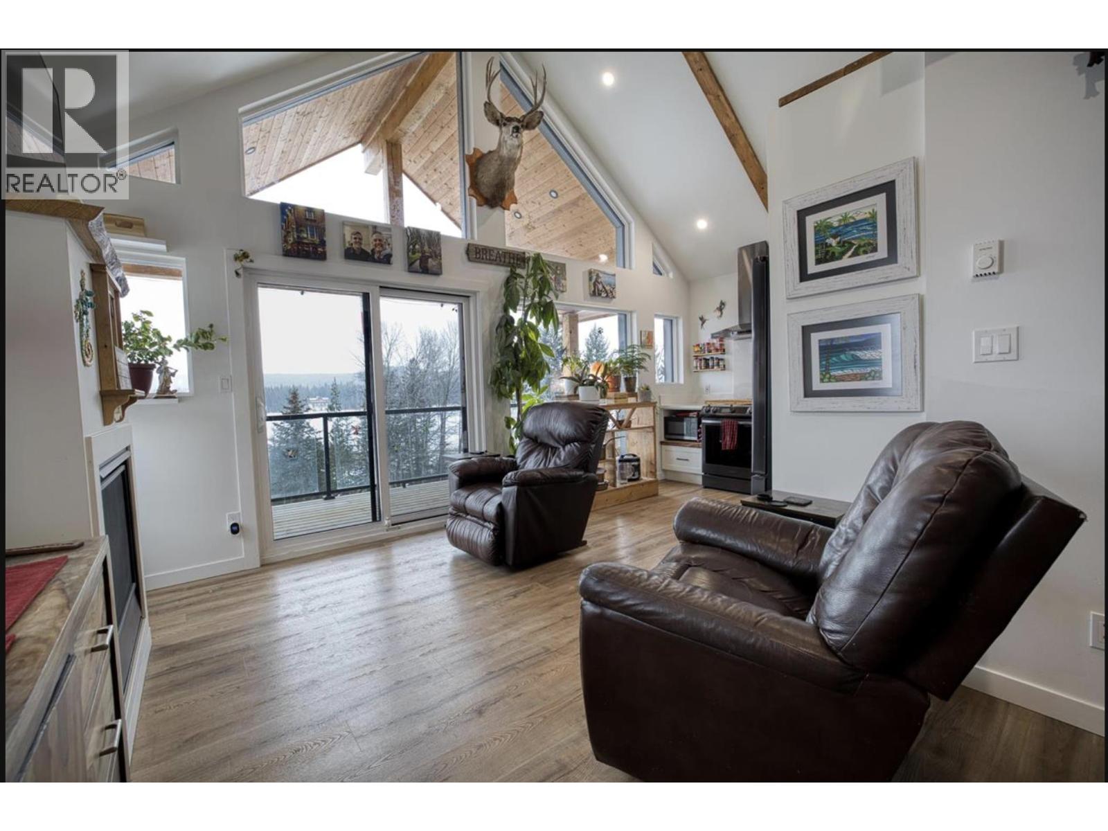 6656 NORTH SHORE HORSE LAKE ROAD - 10