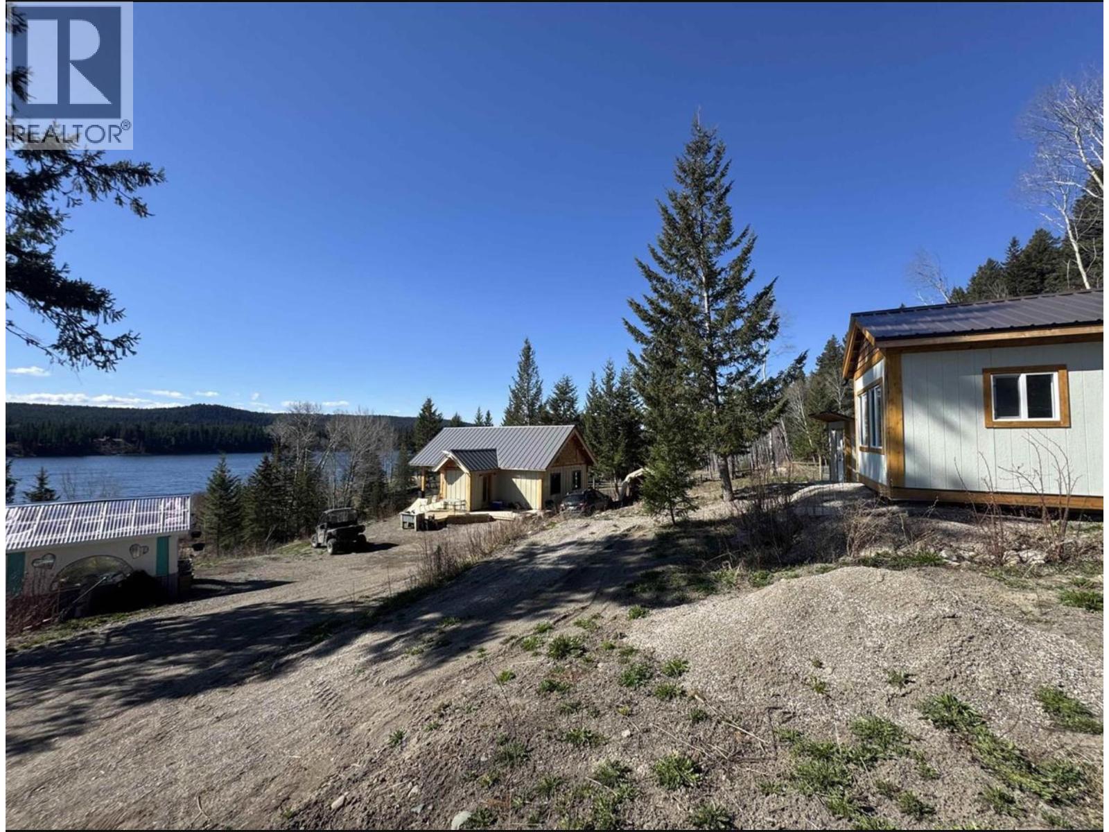 6656 NORTH SHORE HORSE LAKE ROAD - 27