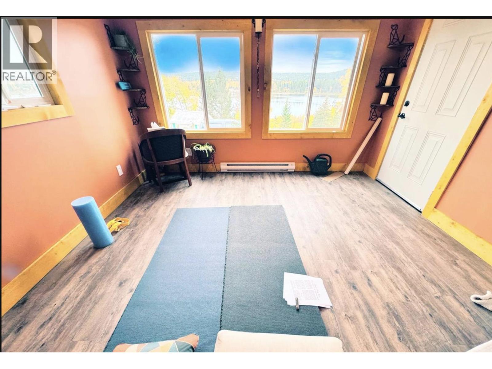 6656 NORTH SHORE HORSE LAKE ROAD - 22