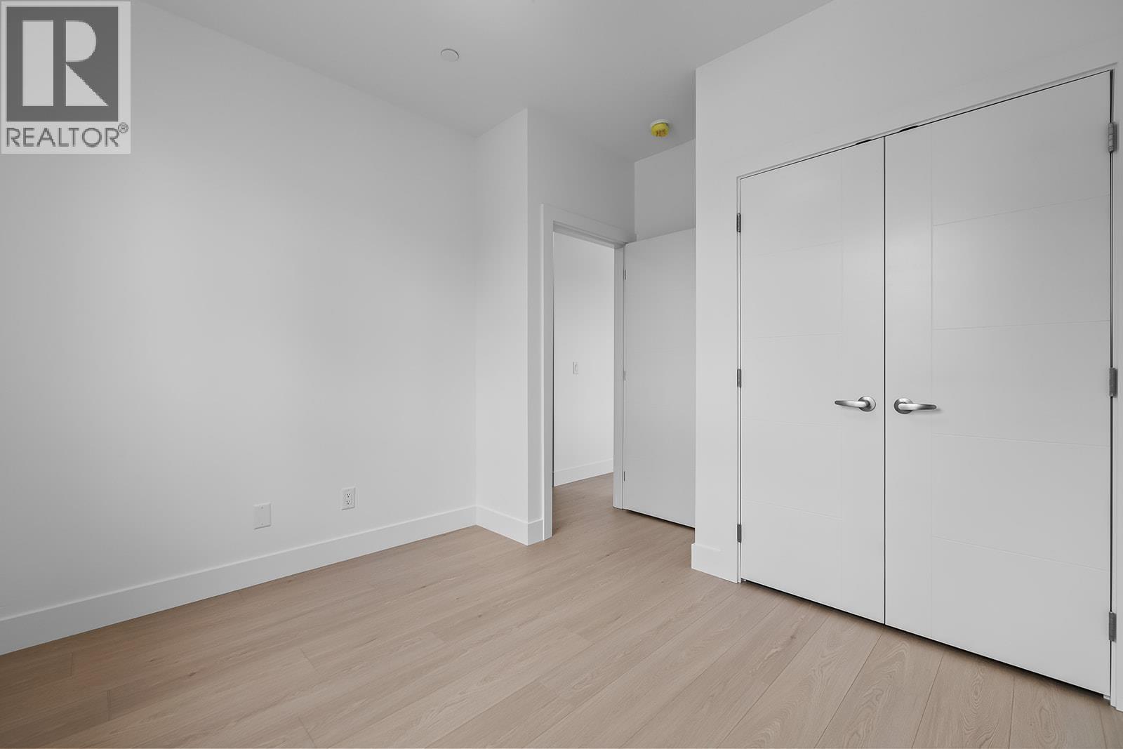 #5 662 Birch Avenue - 27