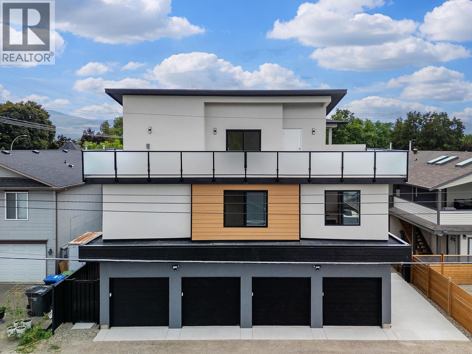 #5 662 Birch Avenue - 2