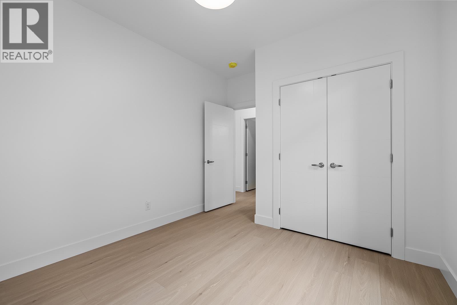 #5 662 Birch Avenue - 22