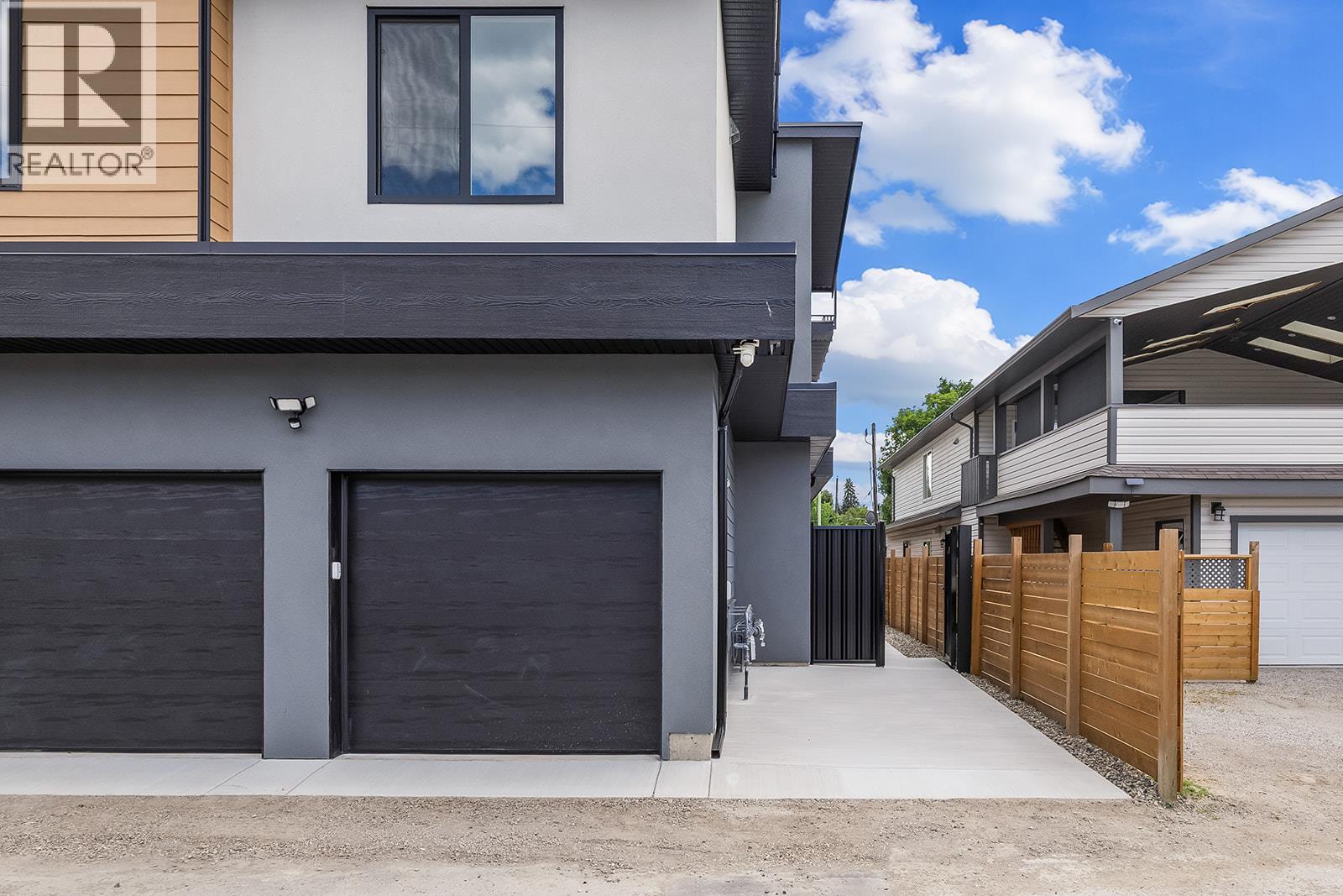 #5 662 Birch Avenue - Image 45