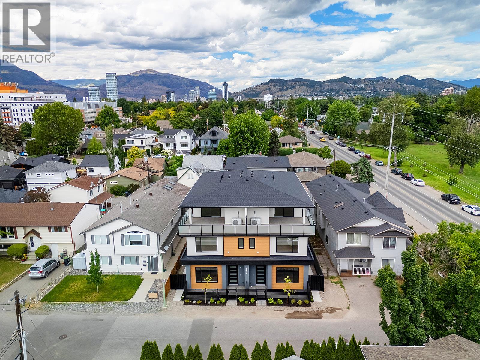 #5 662 Birch Avenue - 52