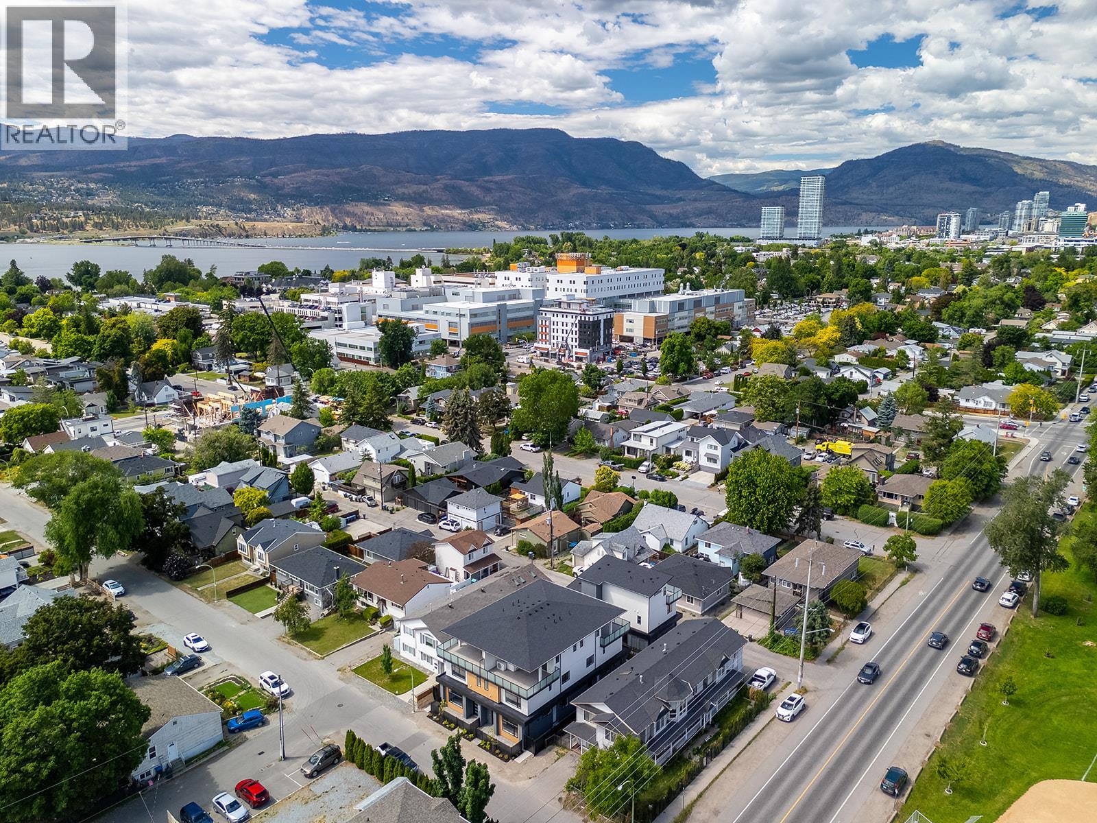 #5 662 Birch Avenue - Image 57