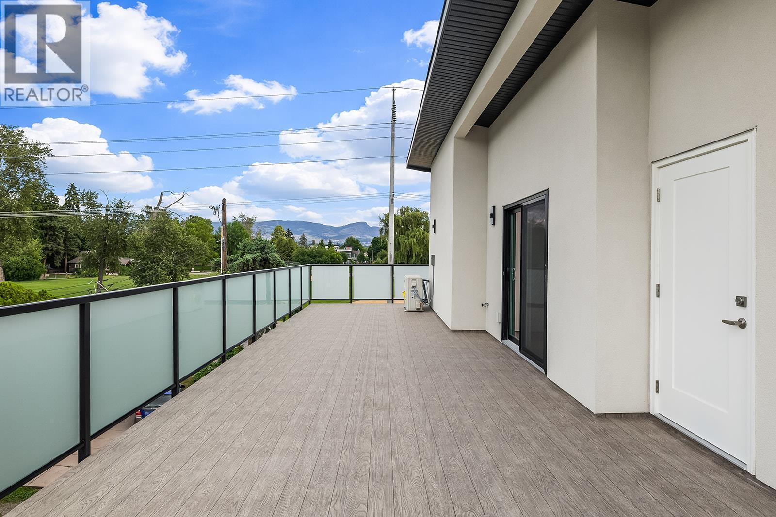 #5 662 Birch Avenue - 42
