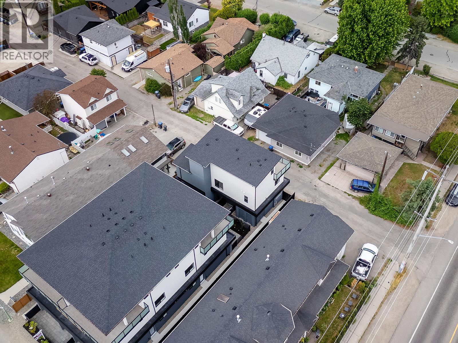 #5 662 Birch Avenue - Image 51