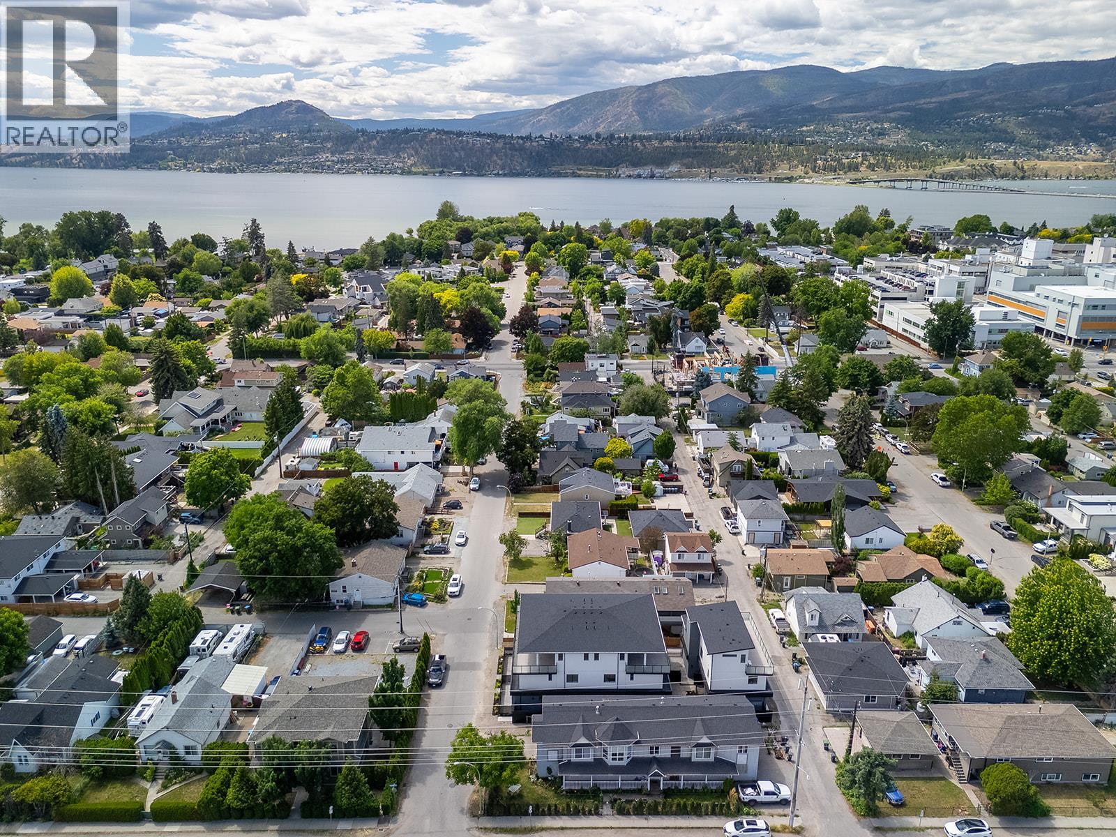 #5 662 Birch Avenue - Image 58