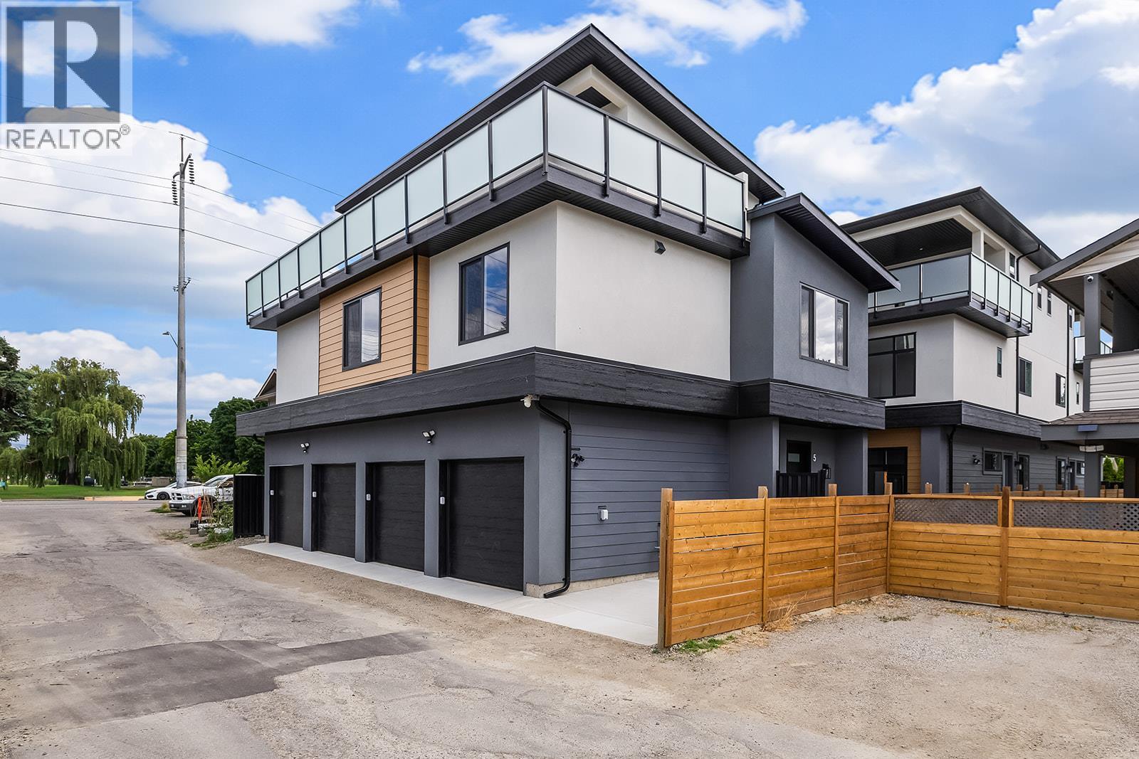 #5 662 Birch Avenue - 63