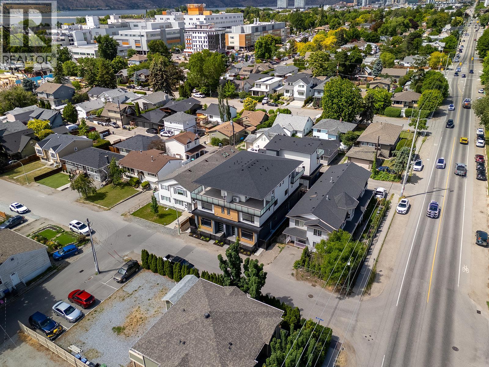 #5 662 Birch Avenue - 61