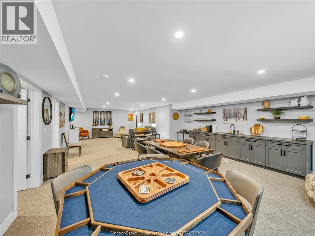 36 MANUEL COURT - 29