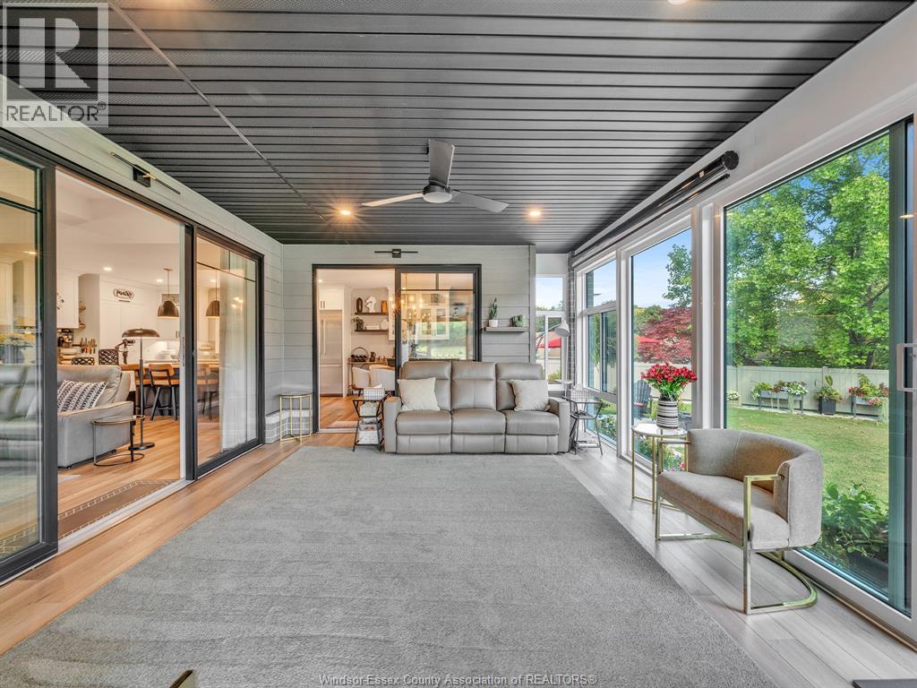 36 MANUEL COURT - 37