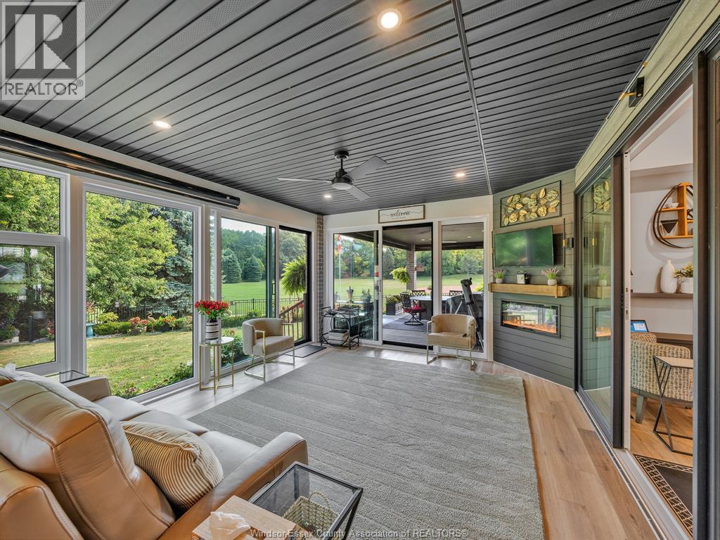 36 MANUEL COURT - 38