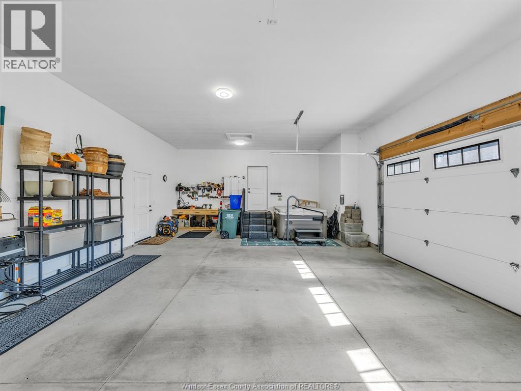 36 MANUEL COURT - 40