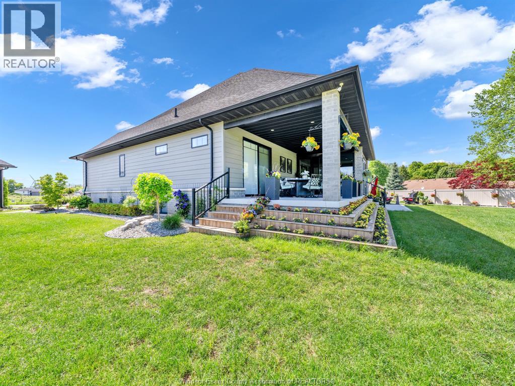36 MANUEL COURT - 45