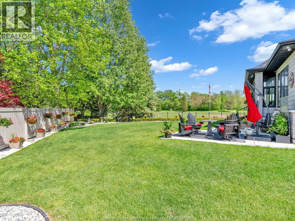 36 MANUEL COURT - Image 49
