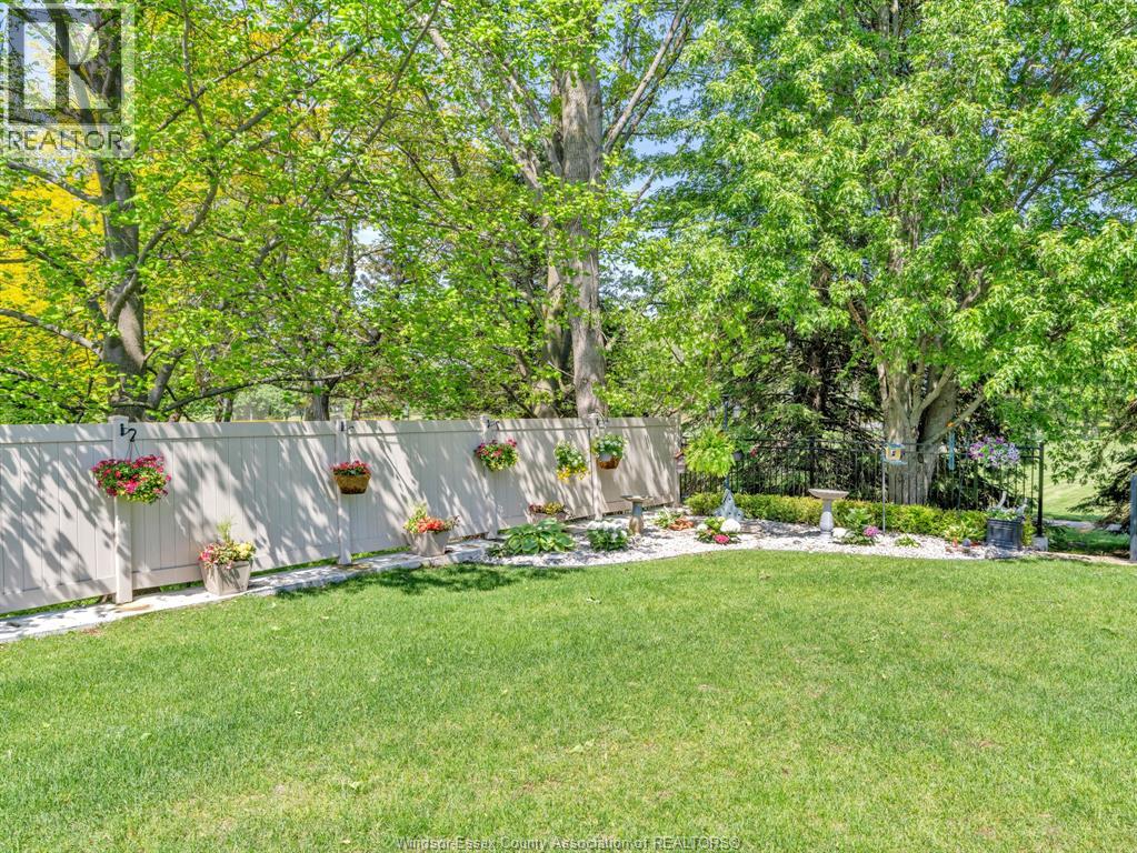 36 MANUEL COURT - 50