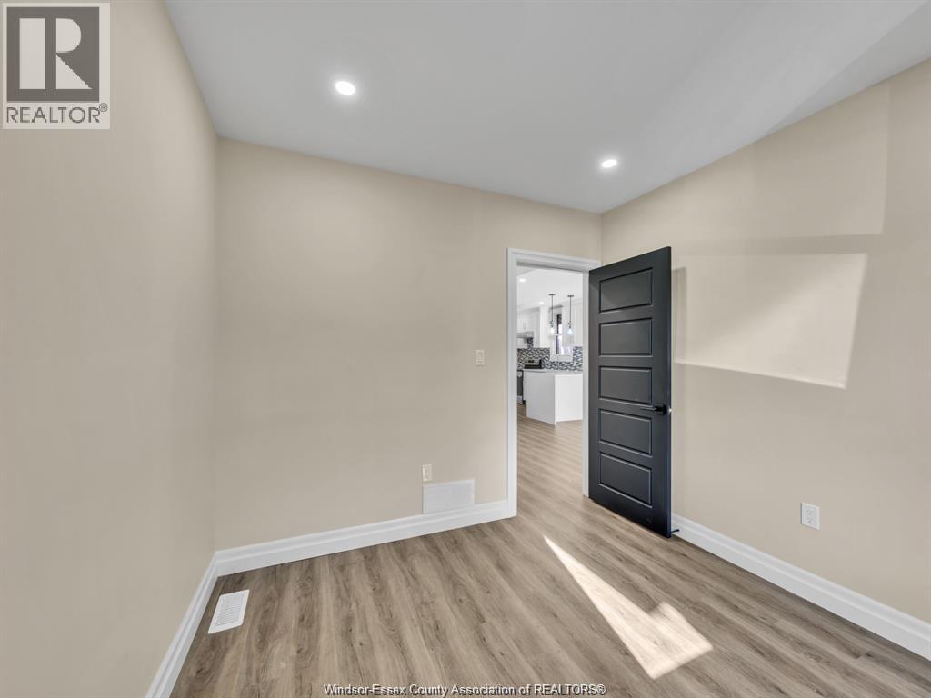 1568 york street STREET - 10