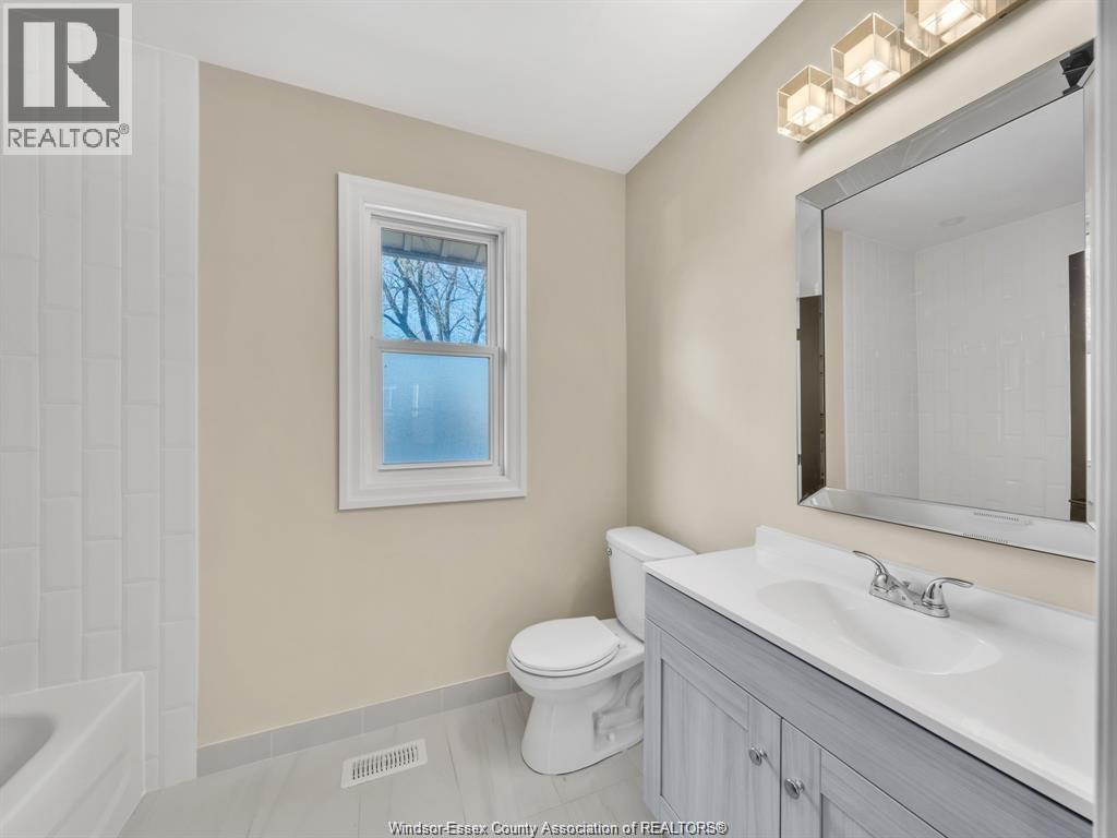 1568 york street STREET - 11