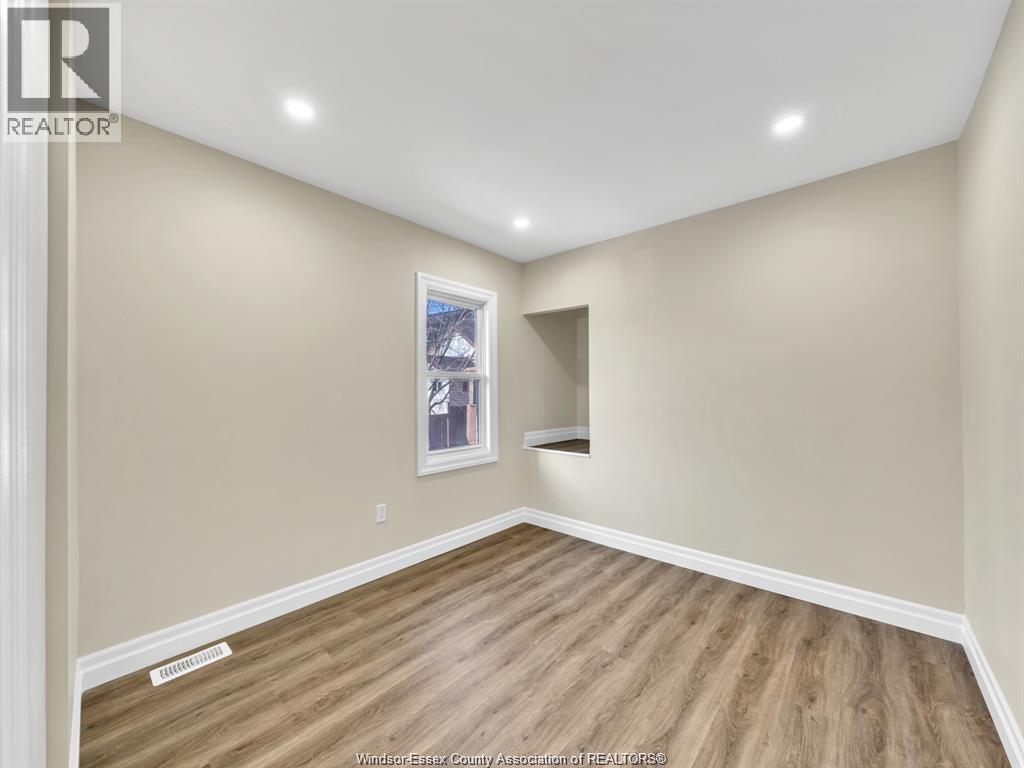 1568 york street STREET - Image 12