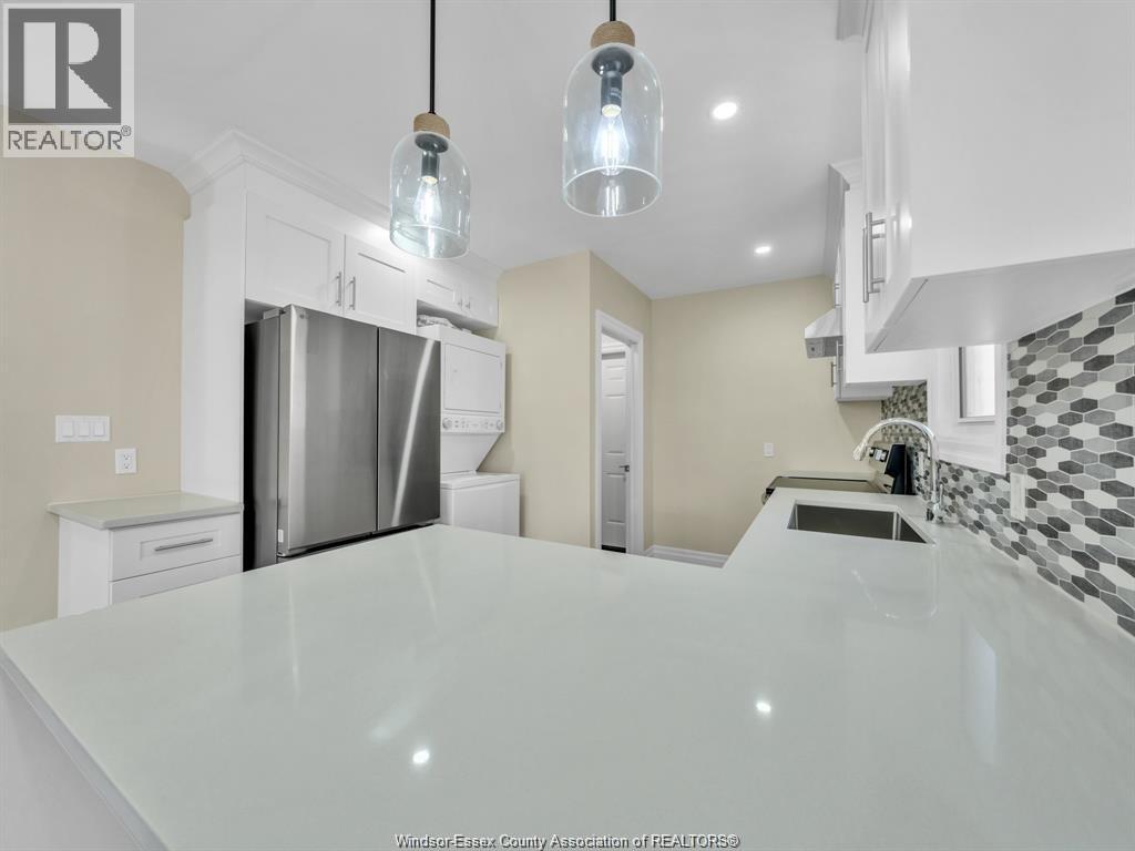 1568 york street STREET - 13