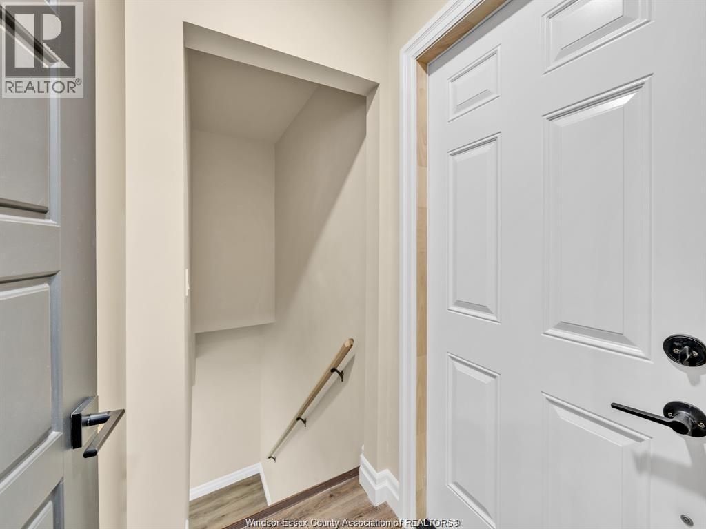 1568 york street STREET - Image 14