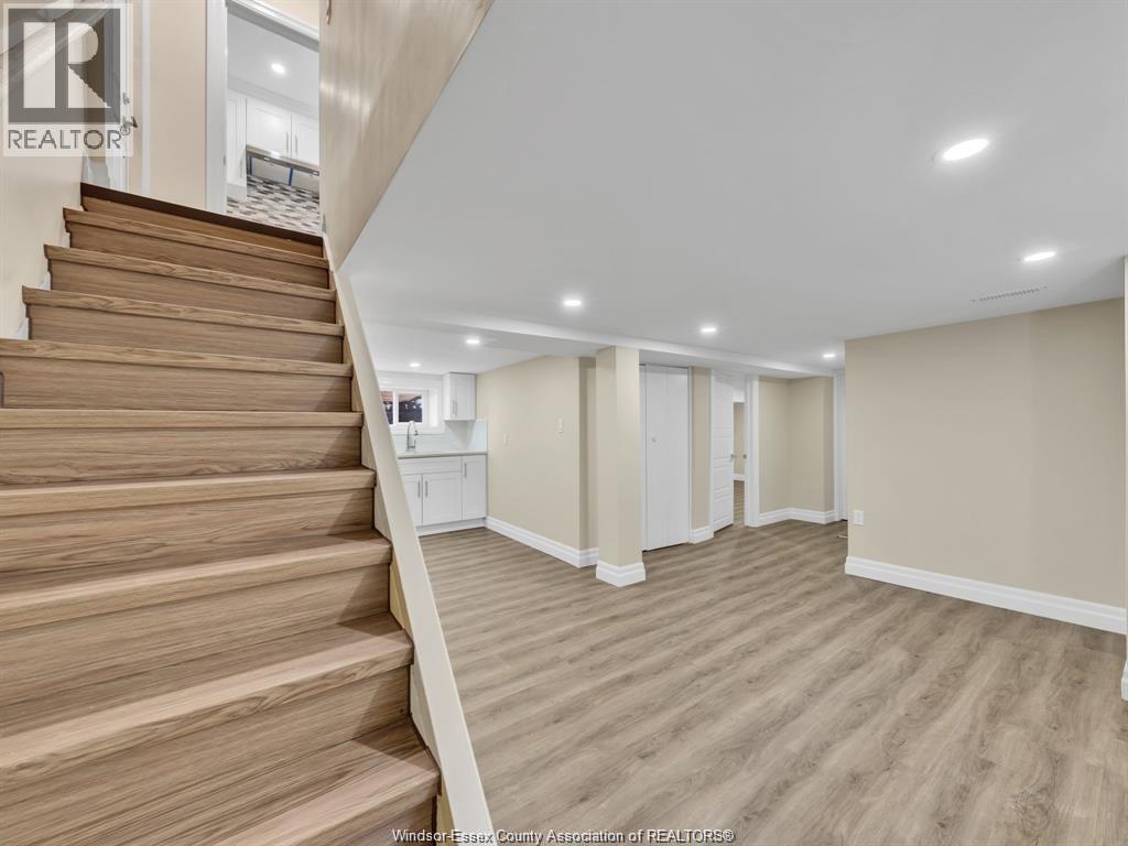 1568 york street STREET - 15