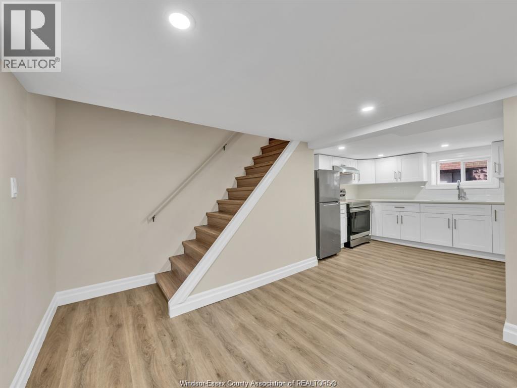 1568 york street STREET - 16
