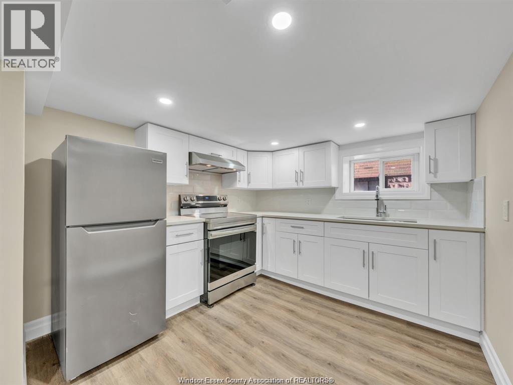 1568 york street STREET - 17