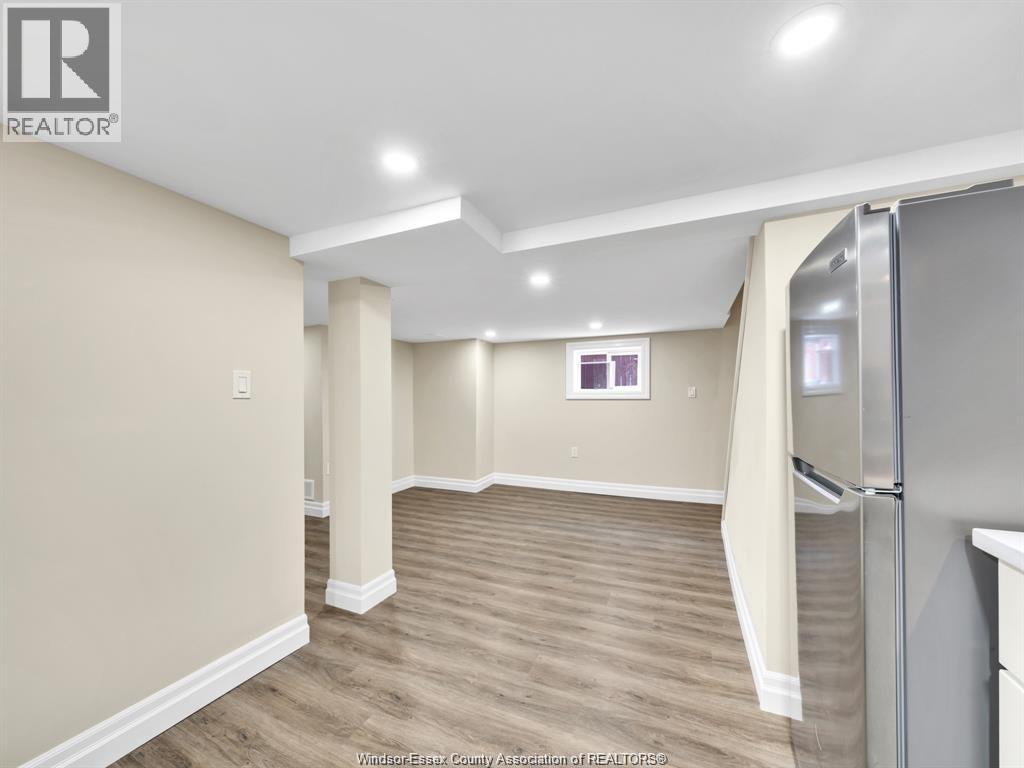 1568 york street STREET - 18