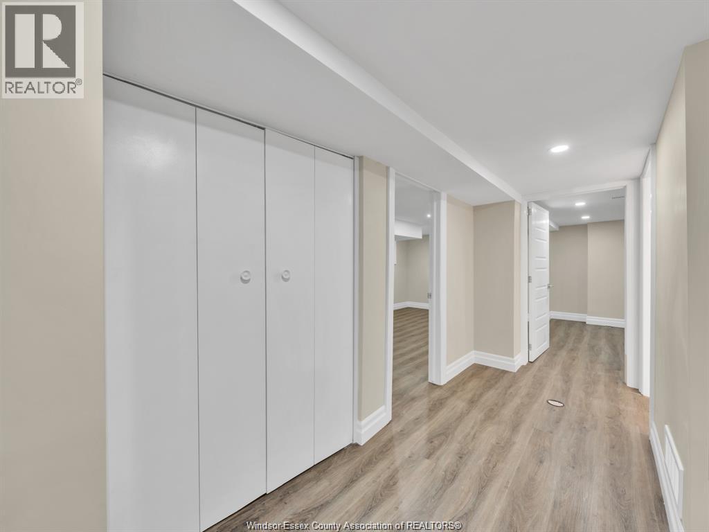1568 york street STREET - Image 19
