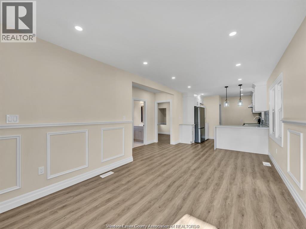 1568 york street STREET - Image 2