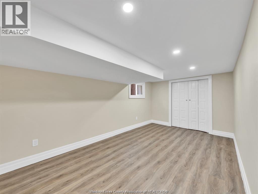 1568 york street STREET - Image 20