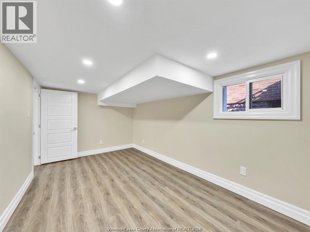 1568 york street STREET - 21