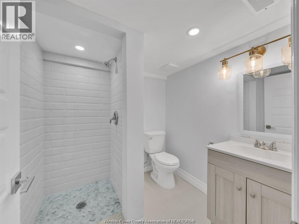 1568 york street STREET - Image 22