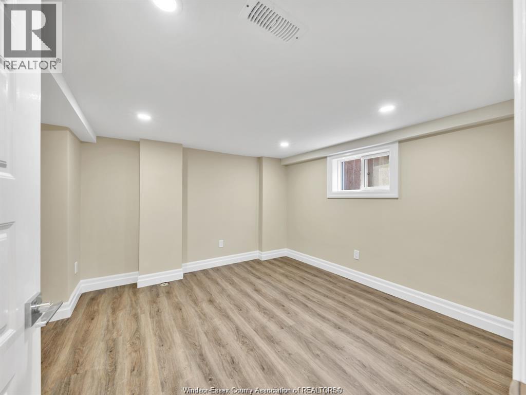 1568 york street STREET - 23