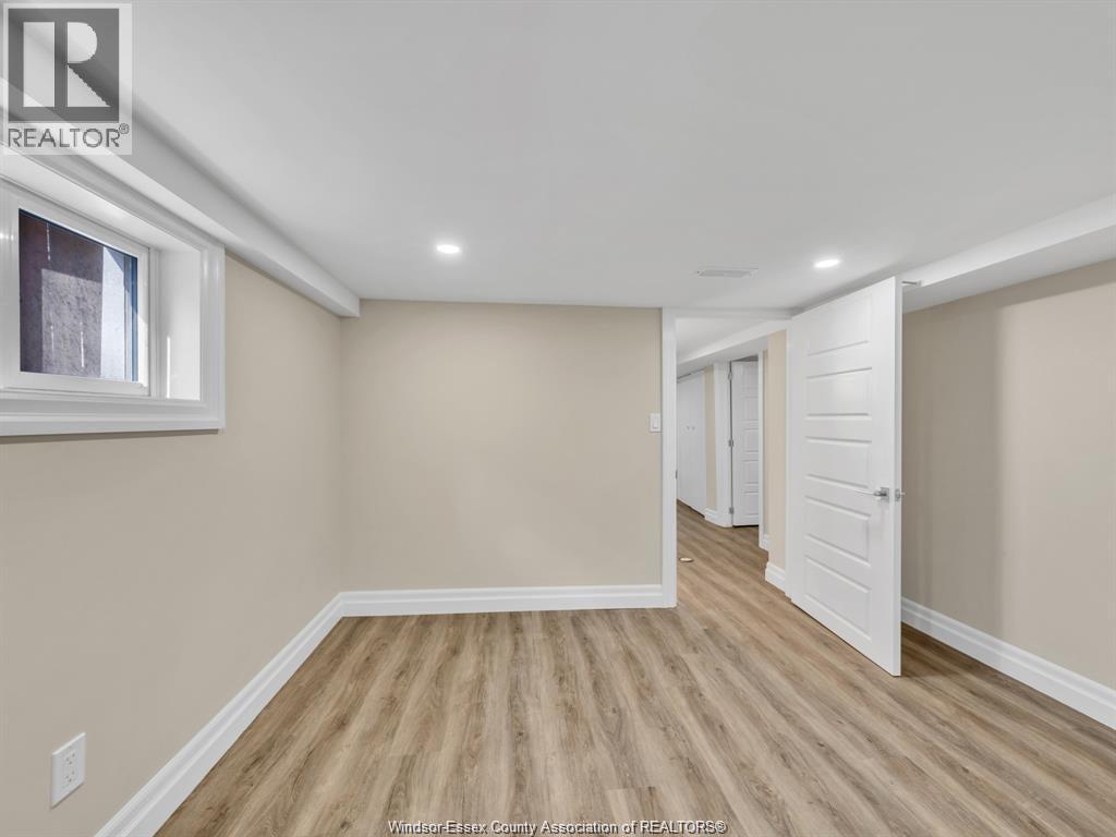 1568 york street STREET - 24